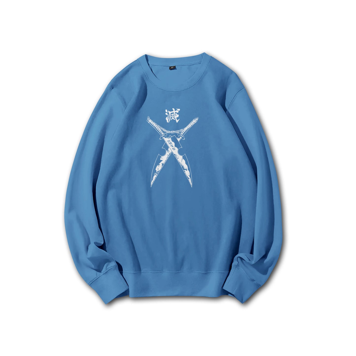 Sweat à capuche Attack on Titan Survey Corps