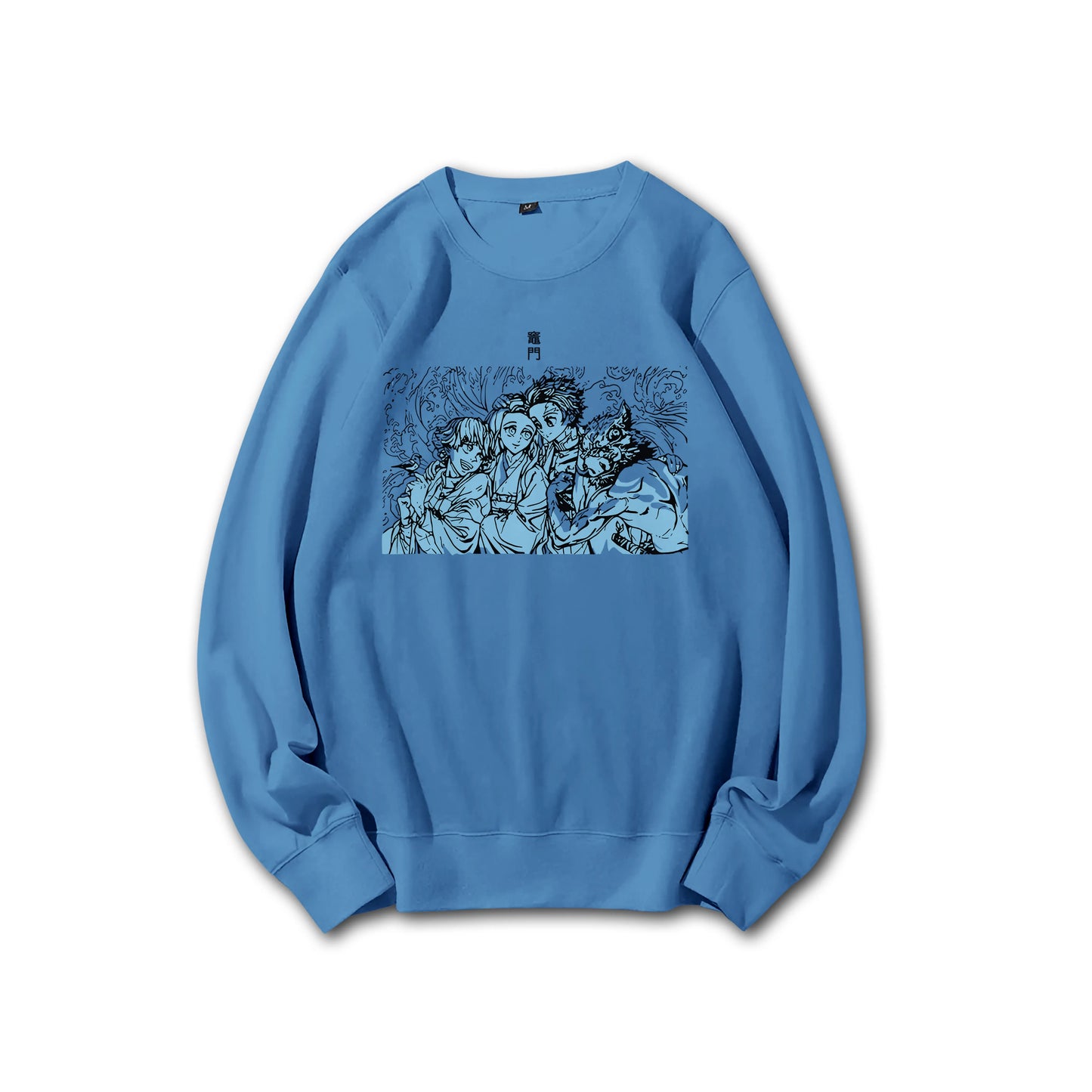 Sweat à capuche Attack on Titan Survey Corps
