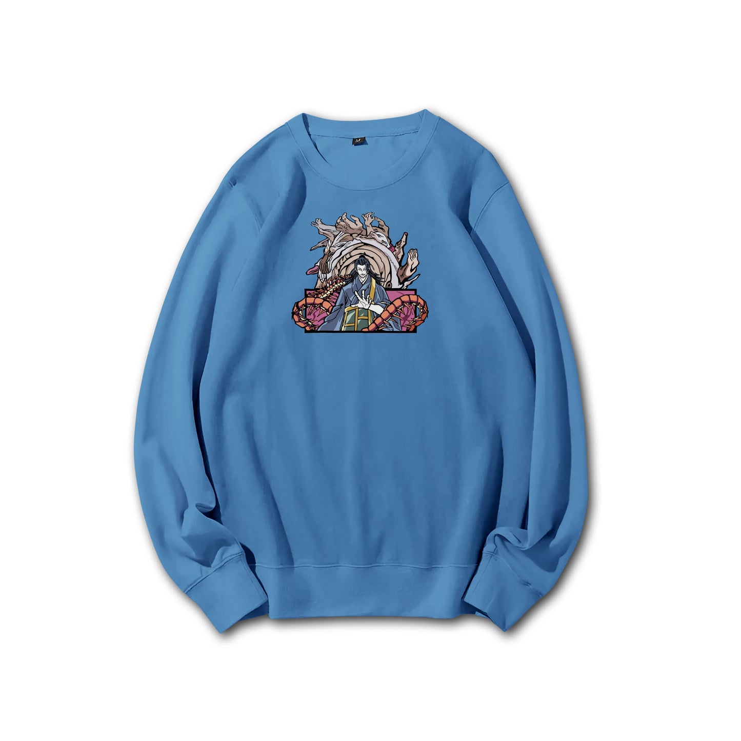 Sweat à capuche Attack on Titan Survey Corps