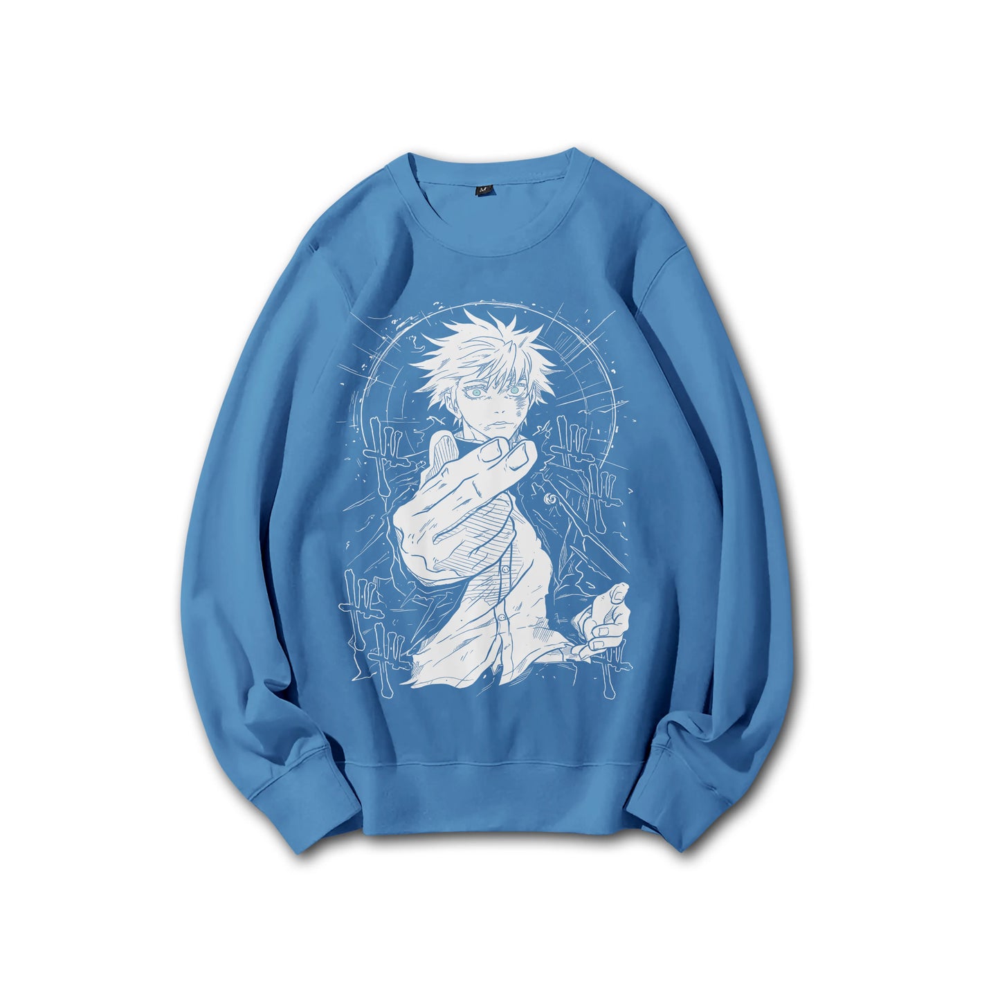 Sweat à capuche Attack on Titan Survey Corps