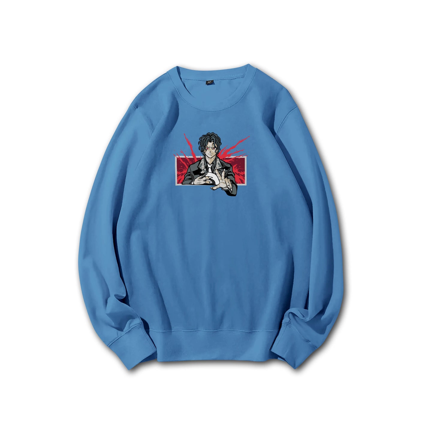 Sweat à capuche Attack on Titan Survey Corps