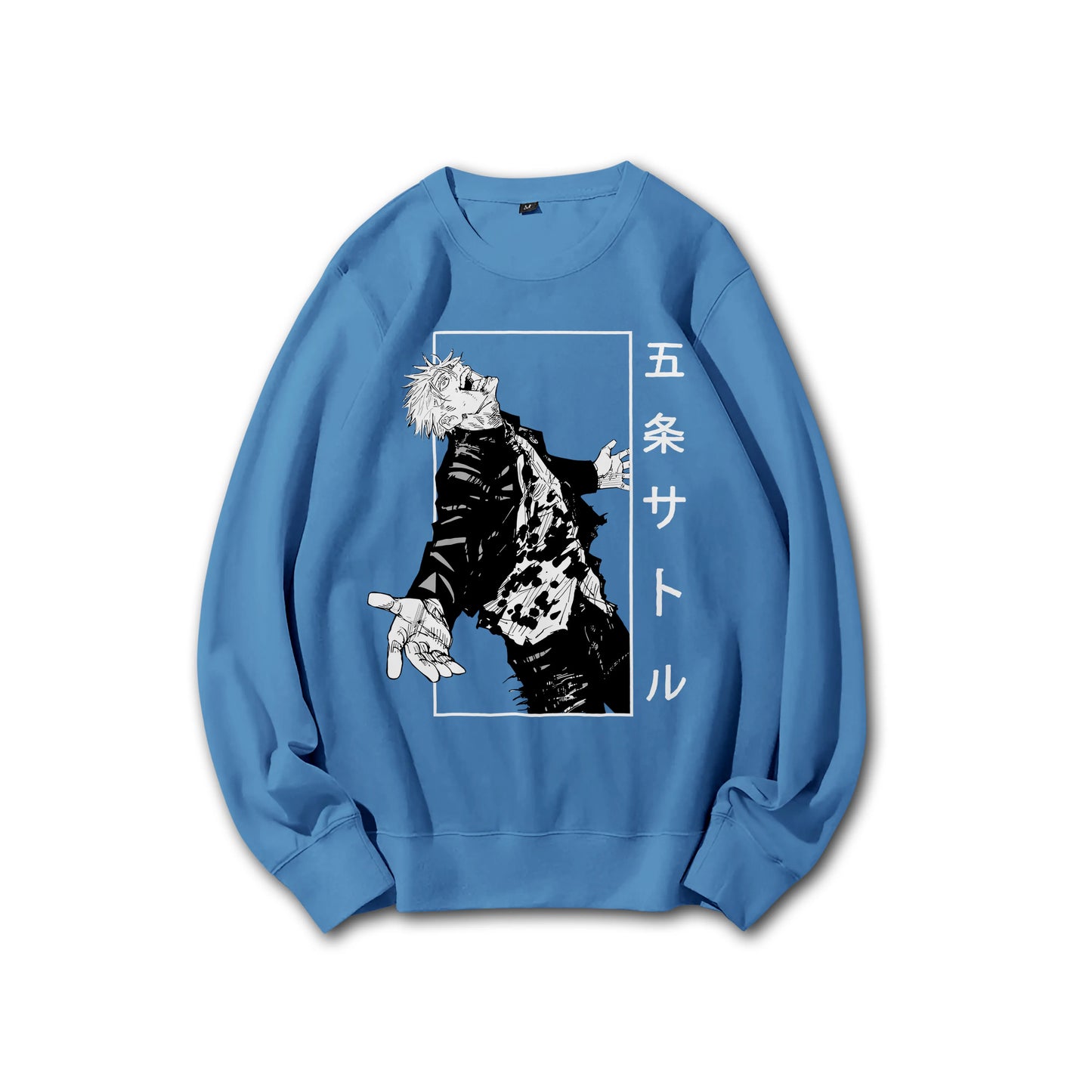 Sweat à capuche Attack on Titan Survey Corps