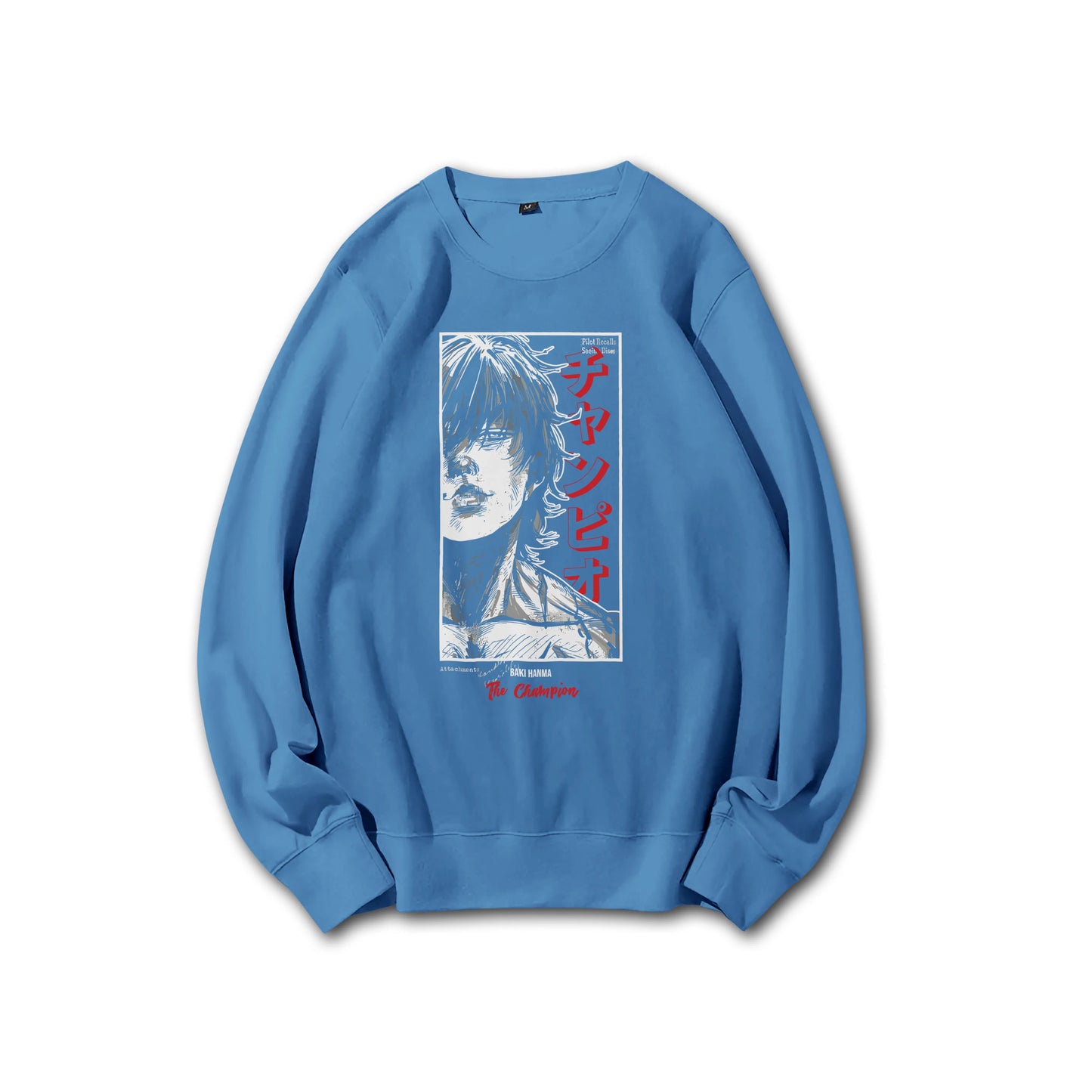 Sweat à capuche Attack on Titan Survey Corps