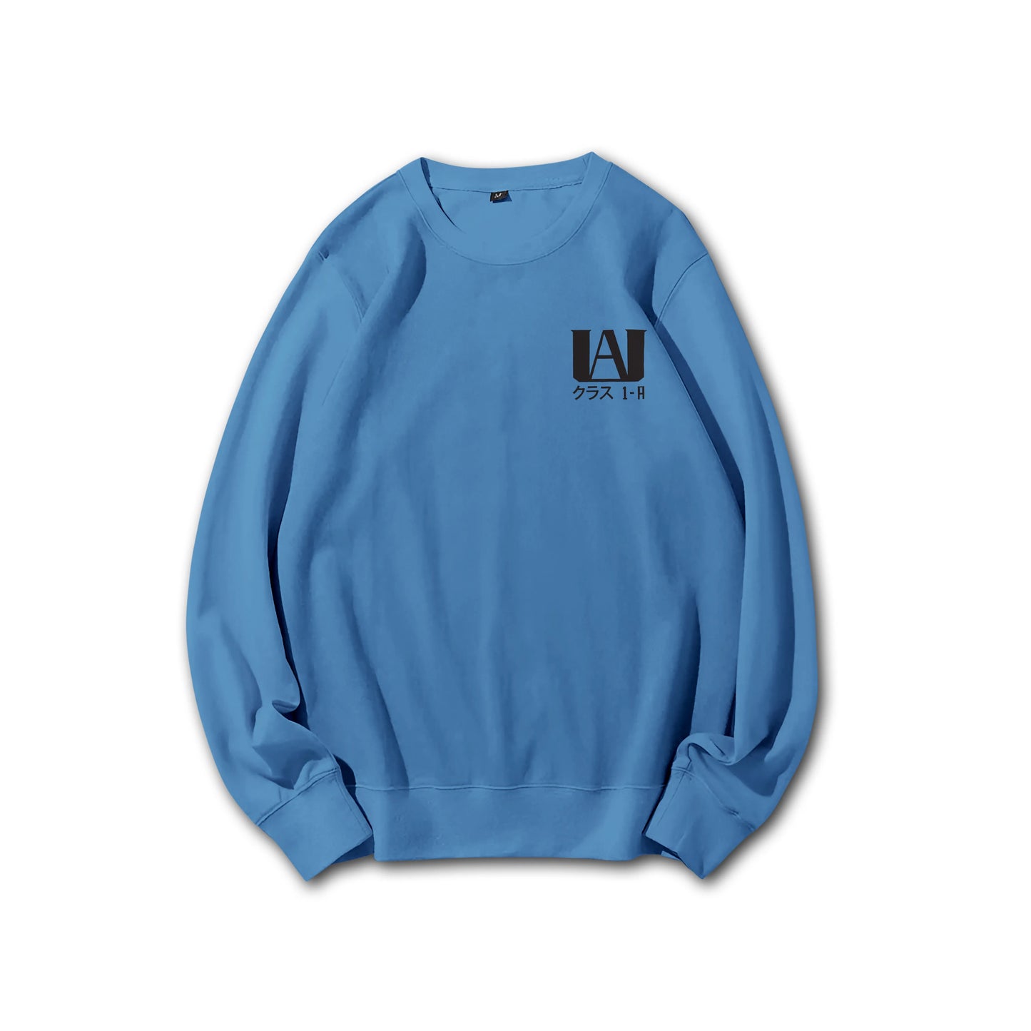 Attack on Titan Aufklärungstrupp Kapuzenpullover