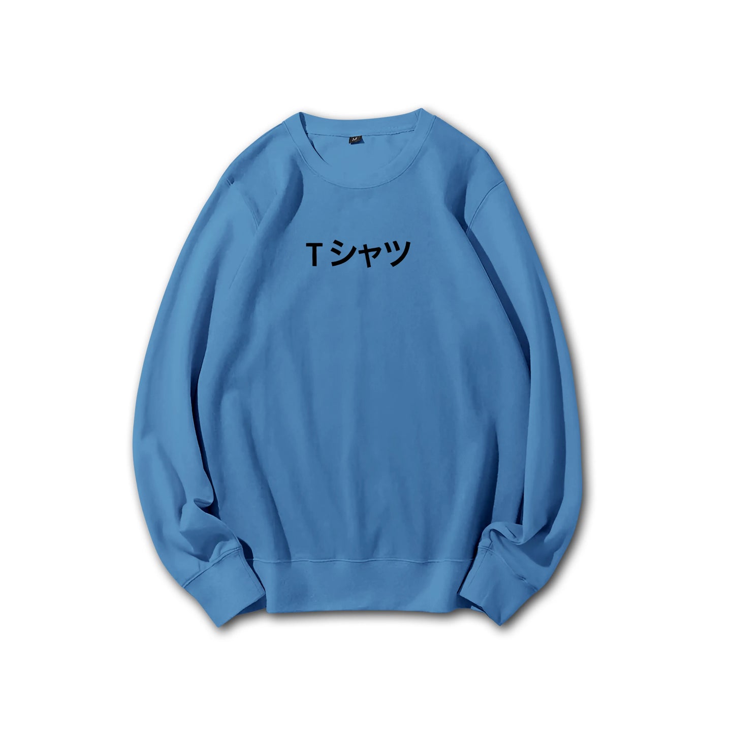 Attack on Titan Aufklärungstrupp Kapuzenpullover