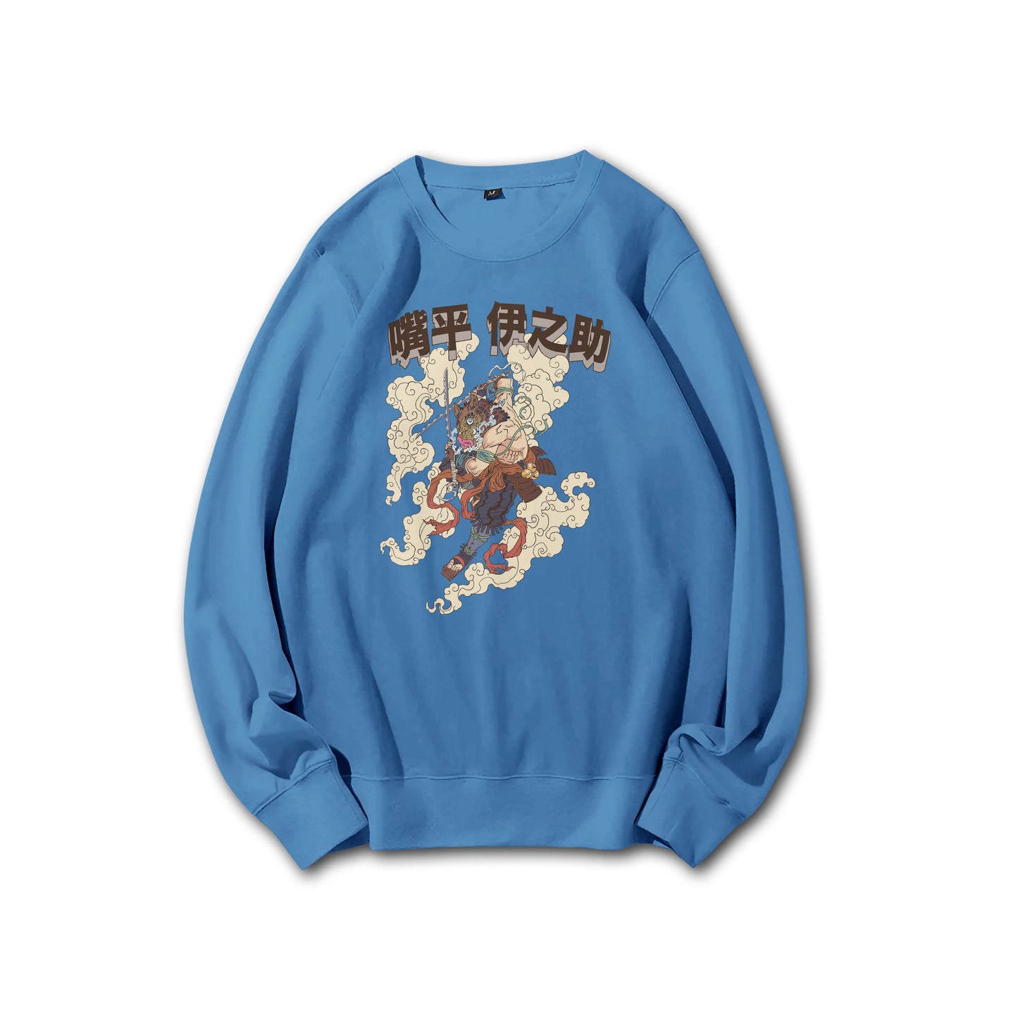 Attack on Titan Aufklärungstrupp Kapuzenpullover