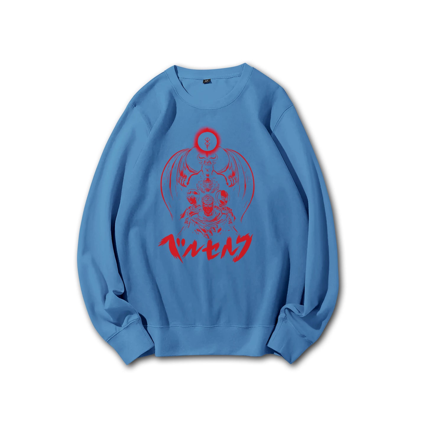 Attack on Titan Aufklärungstrupp Kapuzenpullover
