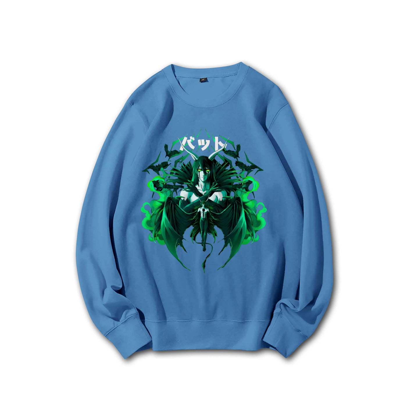 Sweat à capuche Attack on Titan Survey Corps