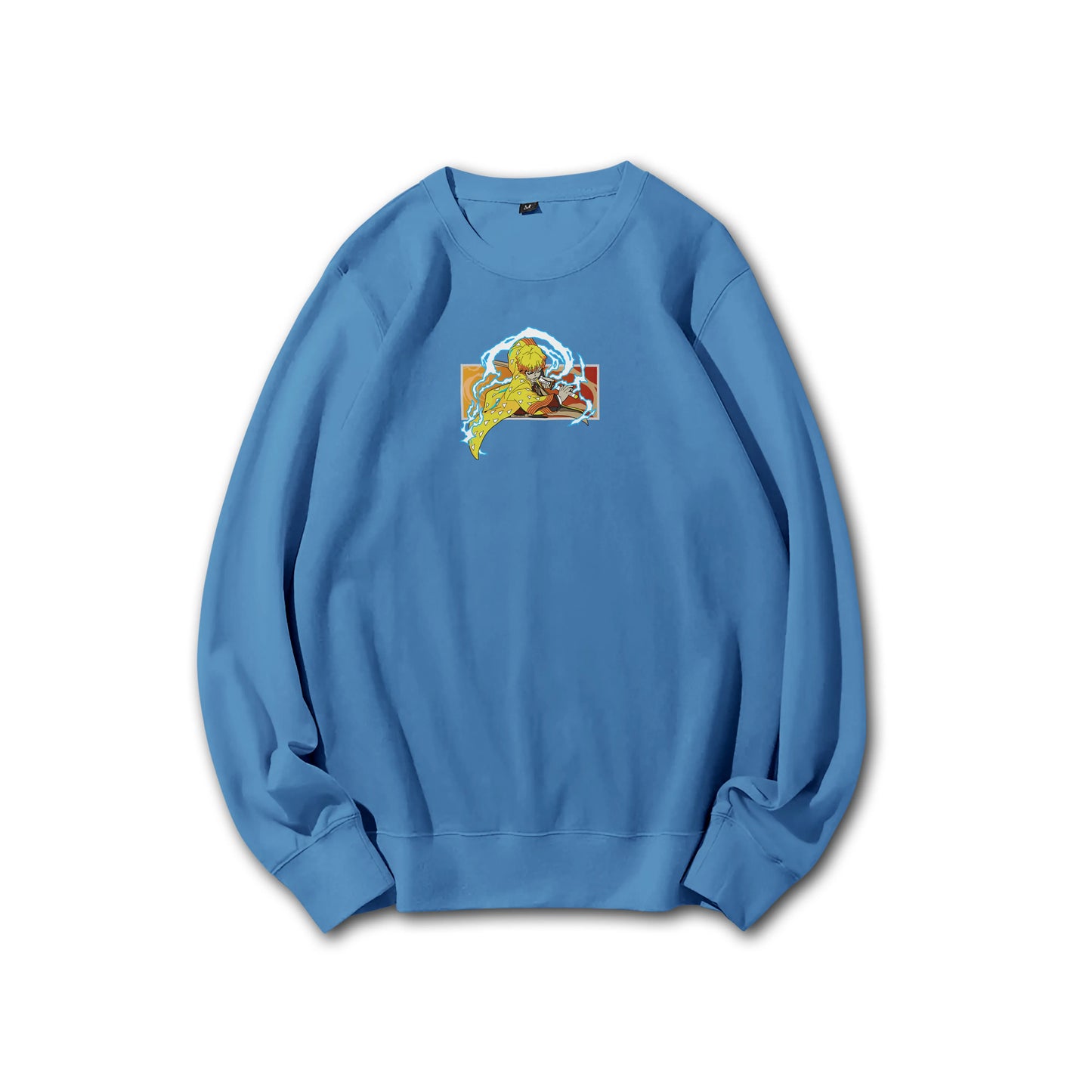 Sweat à capuche Attack on Titan Survey Corps