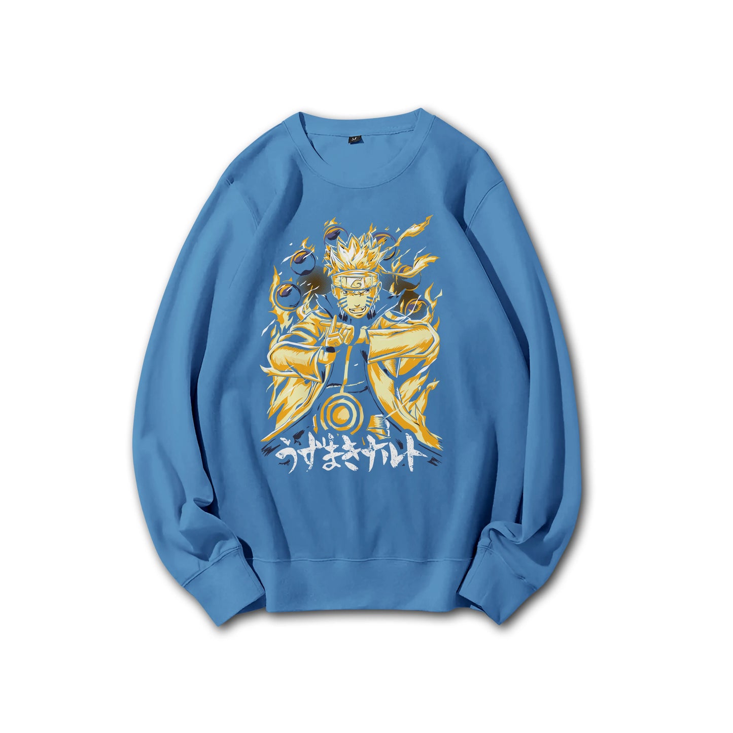 Attack on Titan Aufklärungstrupp Kapuzenpullover