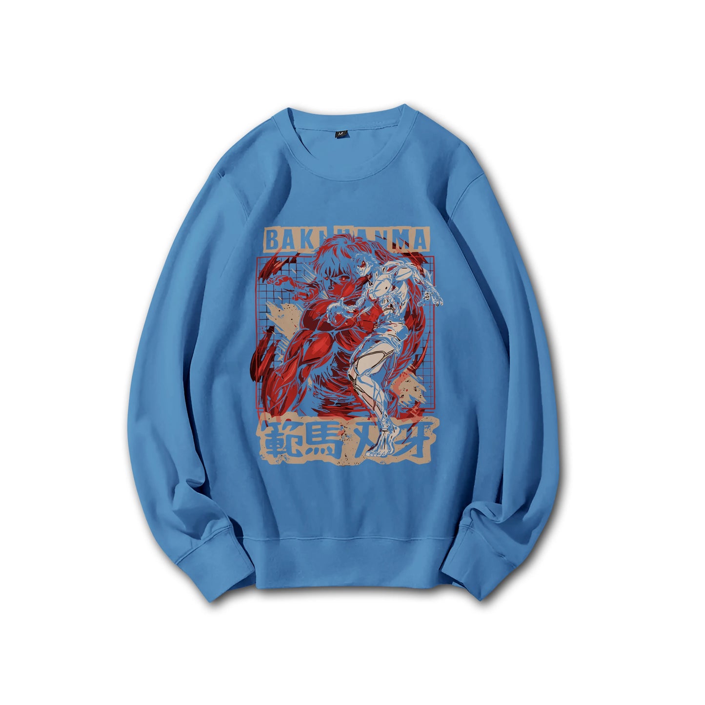 Sweat à capuche Attack on Titan Survey Corps