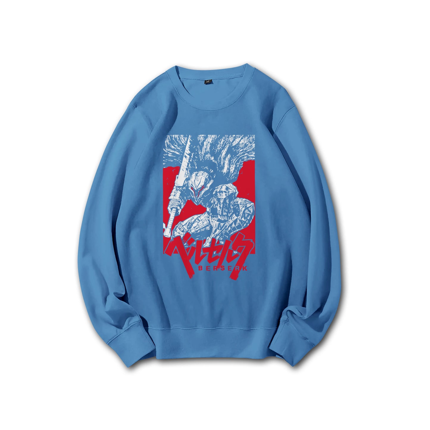 Attack on Titan Aufklärungstrupp Kapuzenpullover