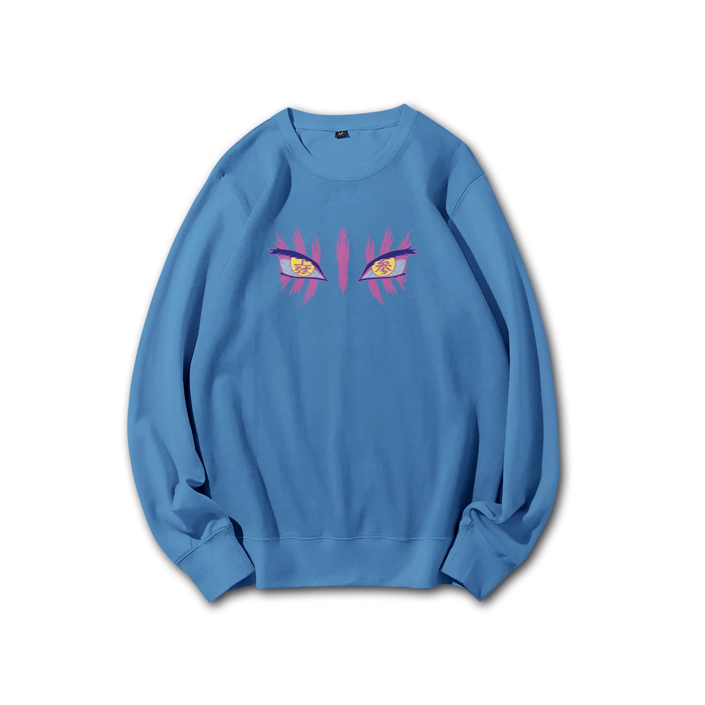 Attack on Titan Aufklärungstrupp Kapuzenpullover