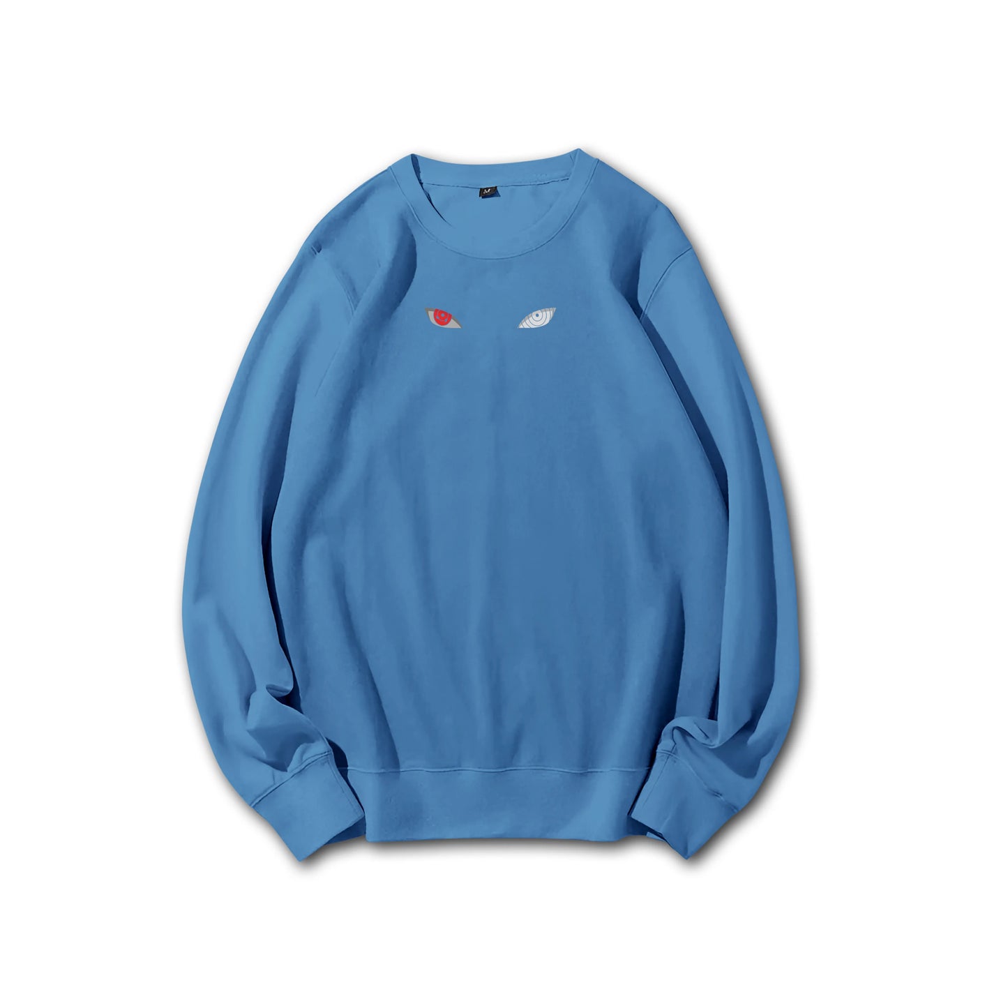 Attack on Titan Aufklärungstrupp Kapuzenpullover