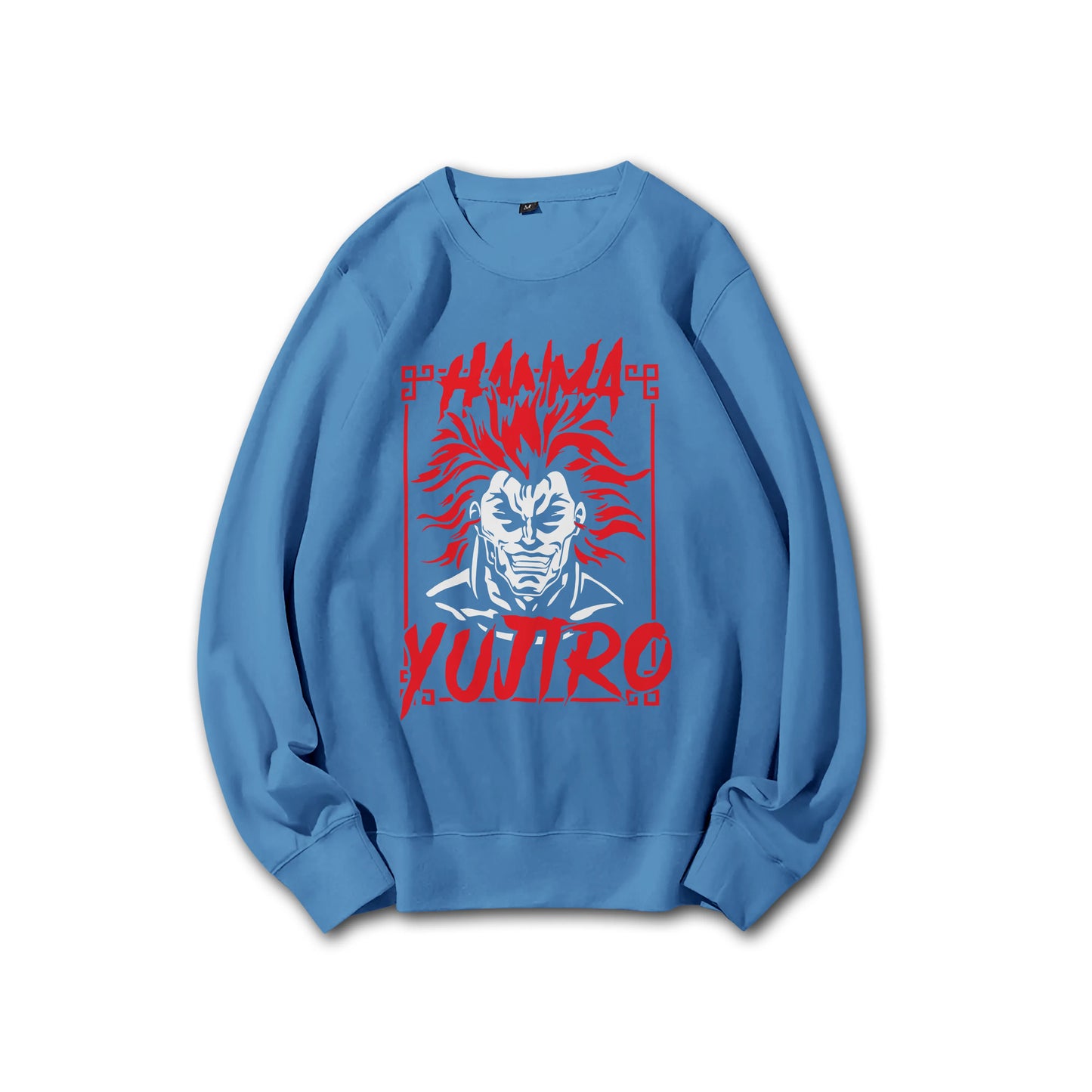 Attack on Titan Aufklärungstrupp Kapuzenpullover