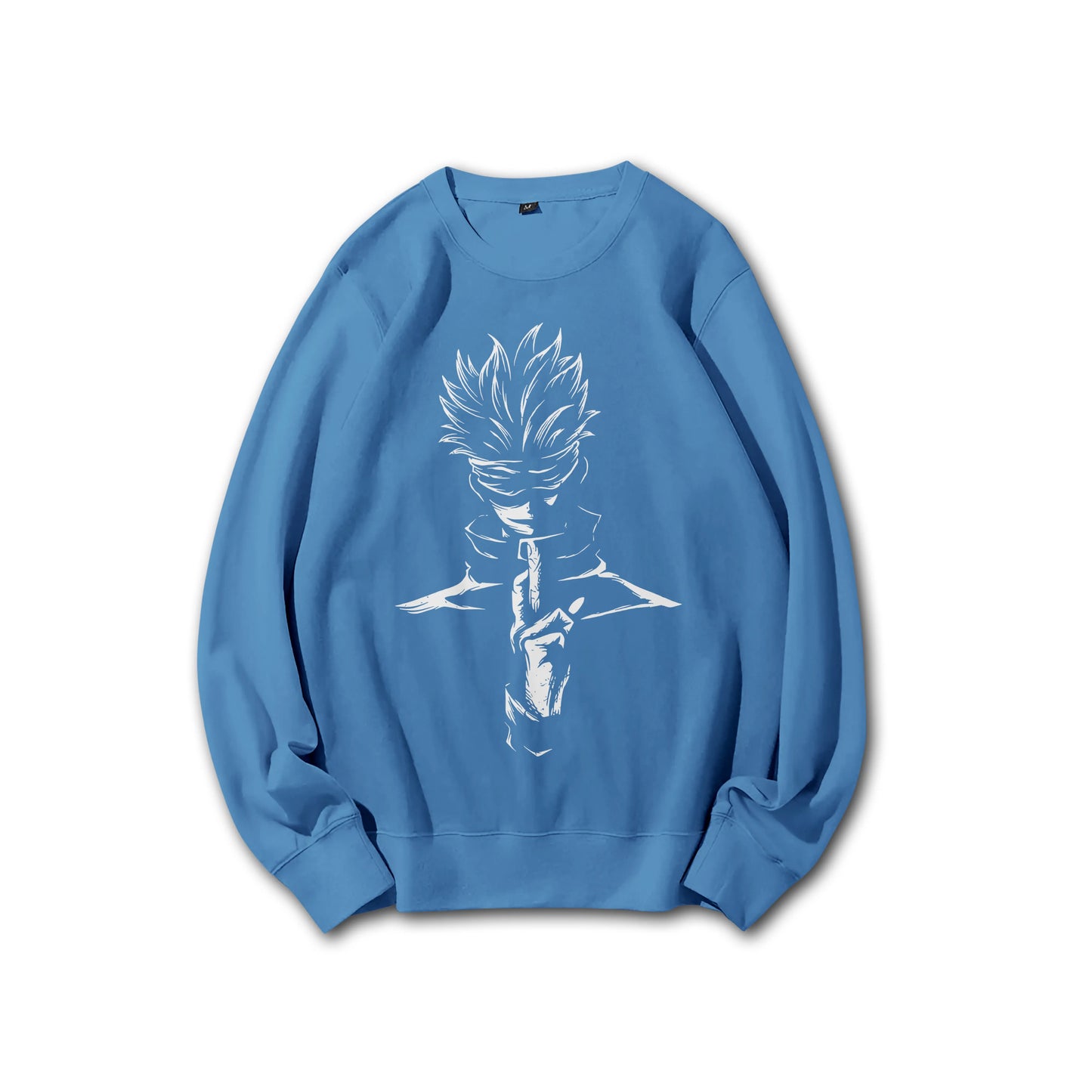 Attack on Titan Aufklärungstrupp Kapuzenpullover