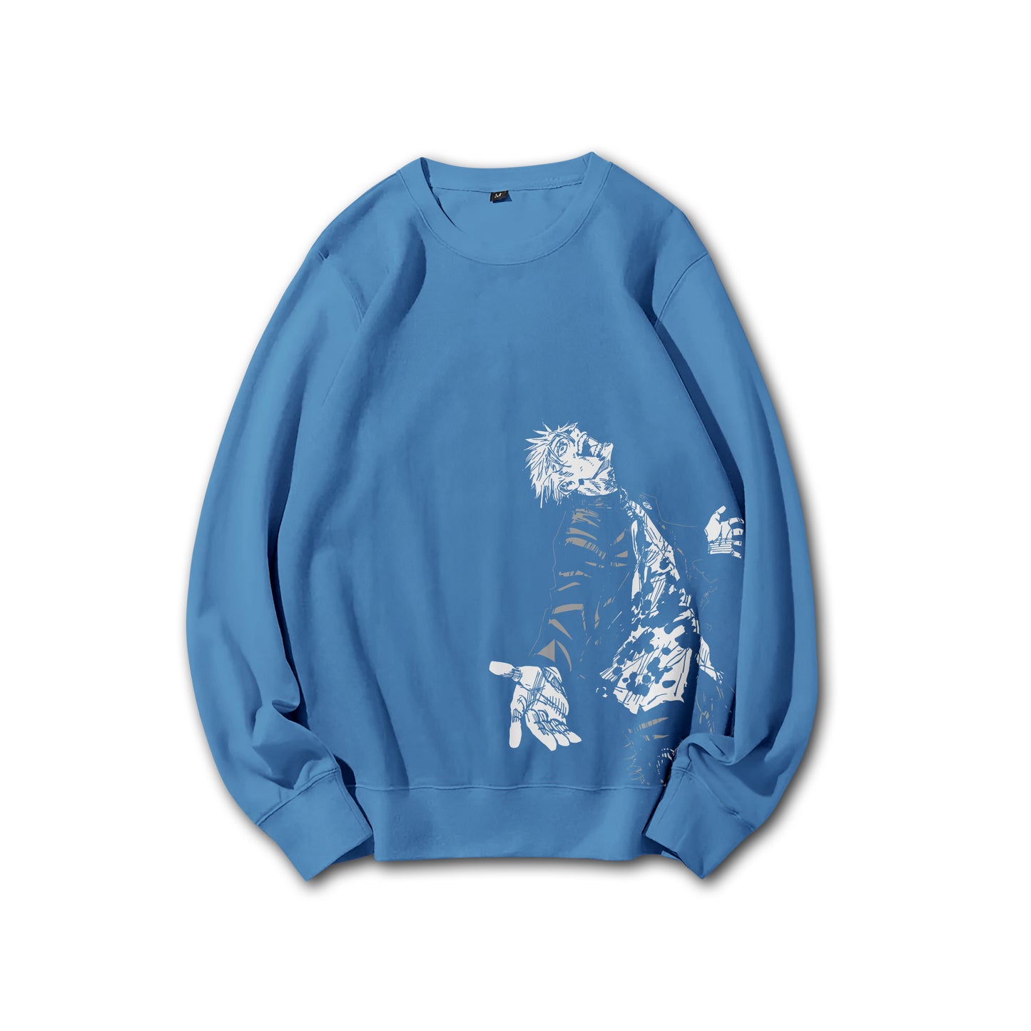 Attack on Titan Aufklärungstrupp Kapuzenpullover