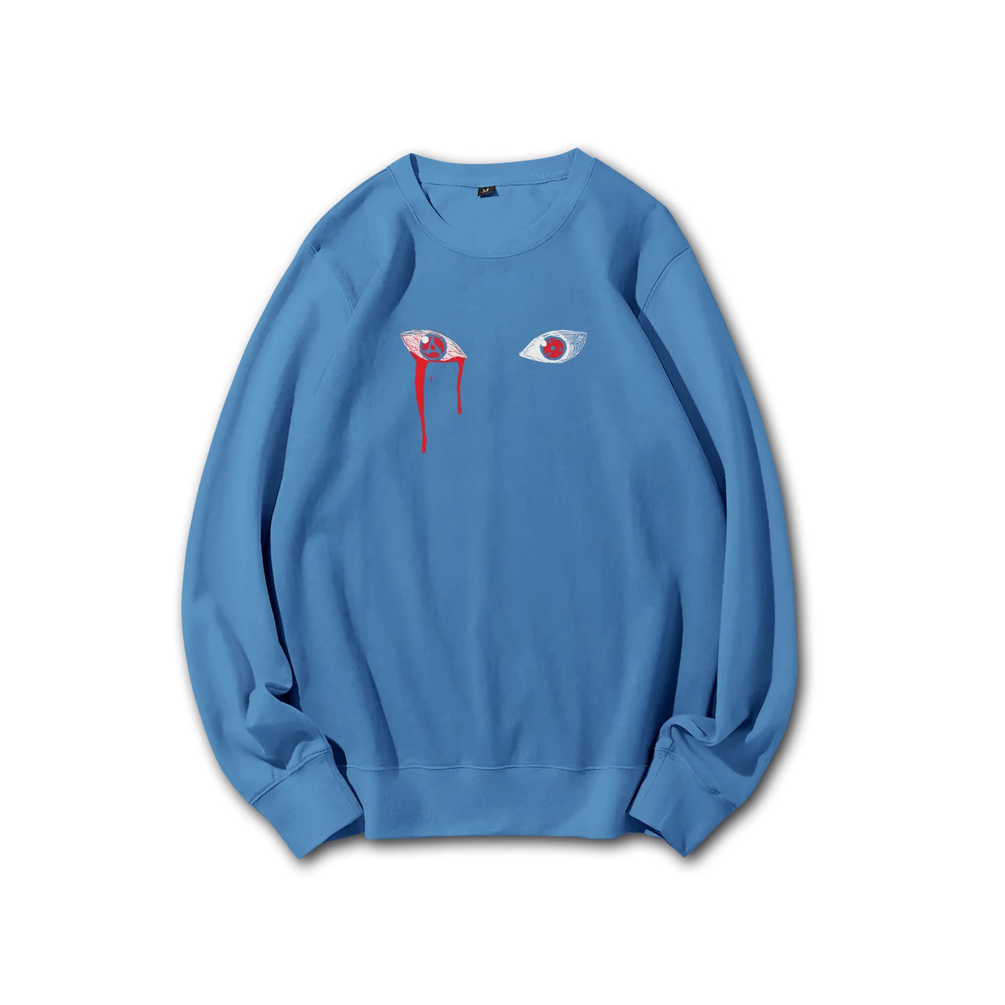 Attack on Titan Aufklärungstrupp Kapuzenpullover