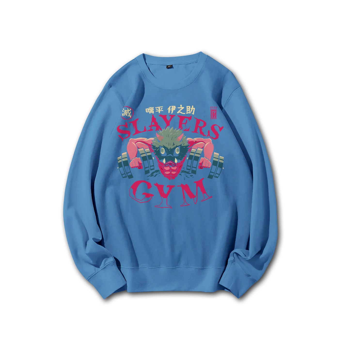 Attack on Titan Aufklärungstrupp Kapuzenpullover
