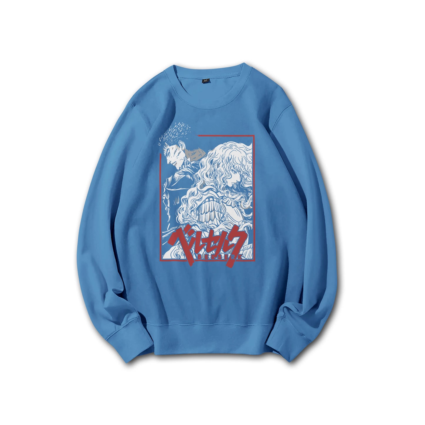 Attack on Titan Aufklärungstrupp Kapuzenpullover