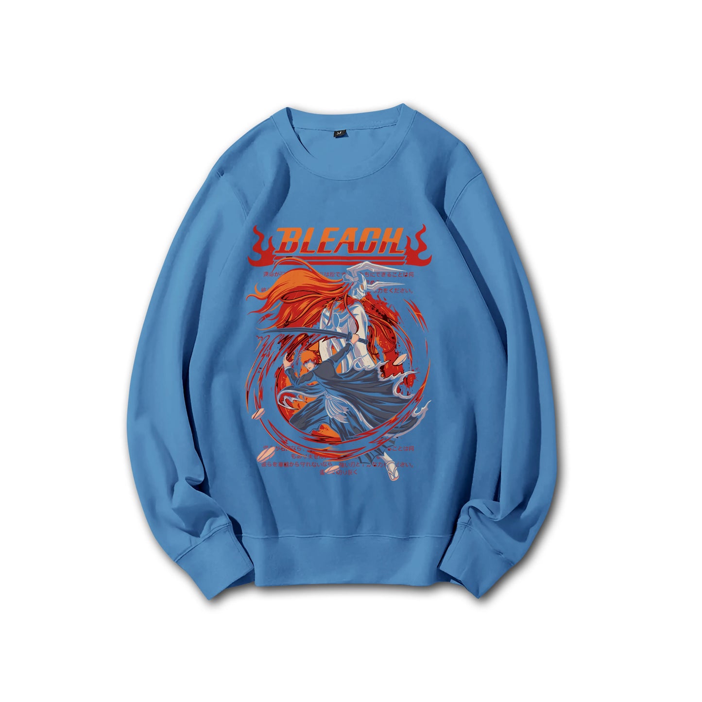 Attack on Titan Aufklärungstrupp Kapuzenpullover