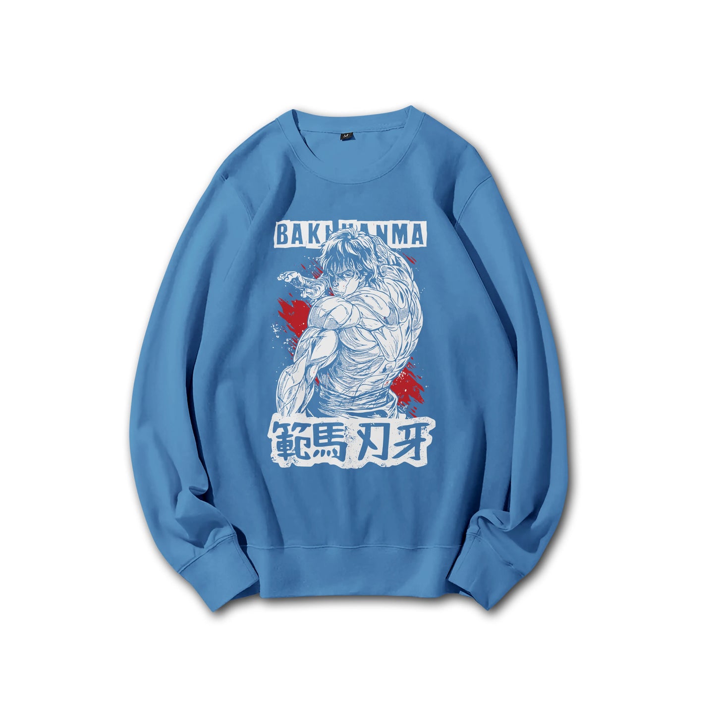 Sweat à capuche Attack on Titan Survey Corps