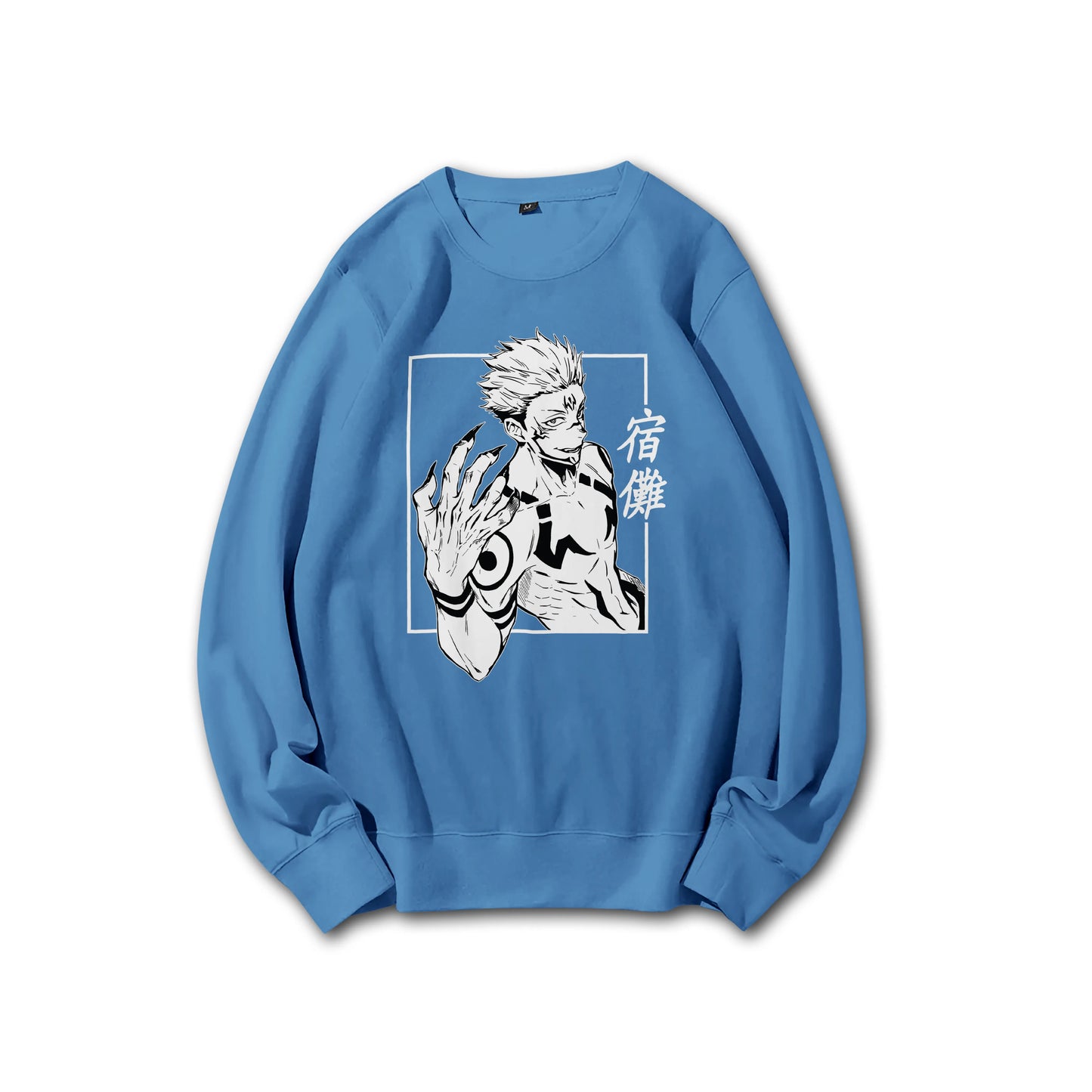 Sweat à capuche Attack on Titan Survey Corps