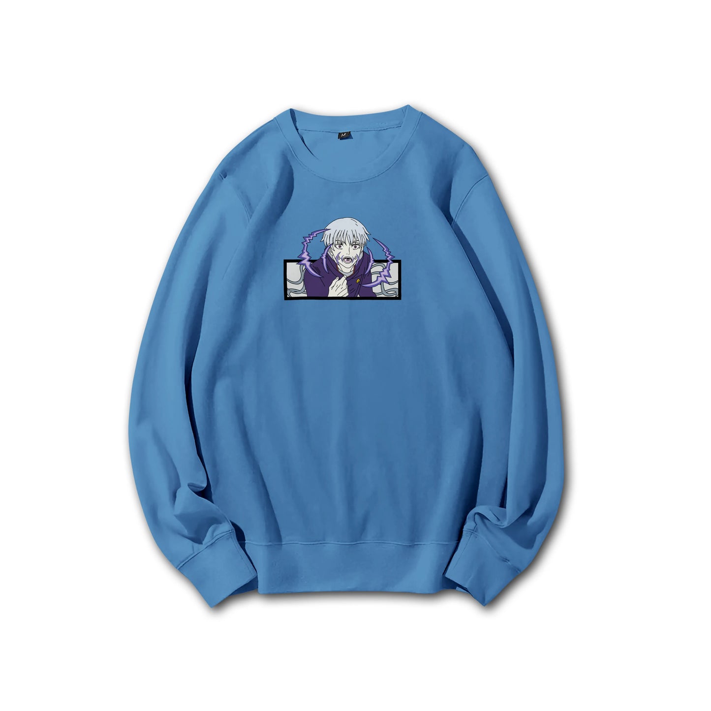 Sweat à capuche Attack on Titan Survey Corps