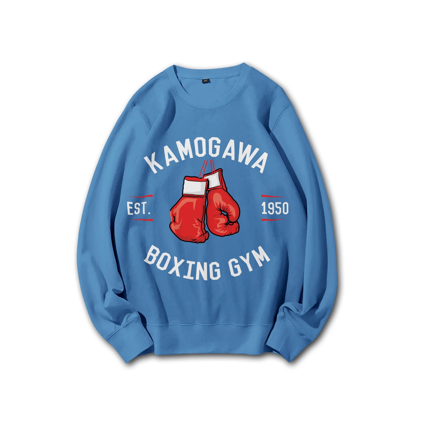 Attack on Titan Aufklärungstrupp Kapuzenpullover