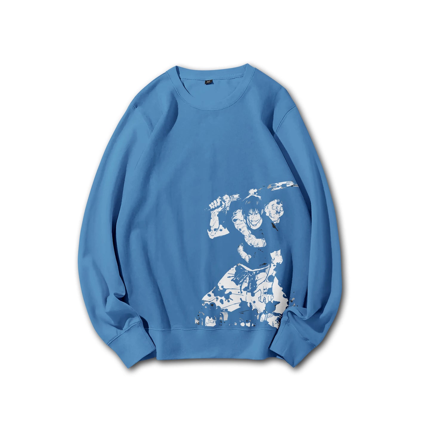 Sweat à capuche Attack on Titan Survey Corps