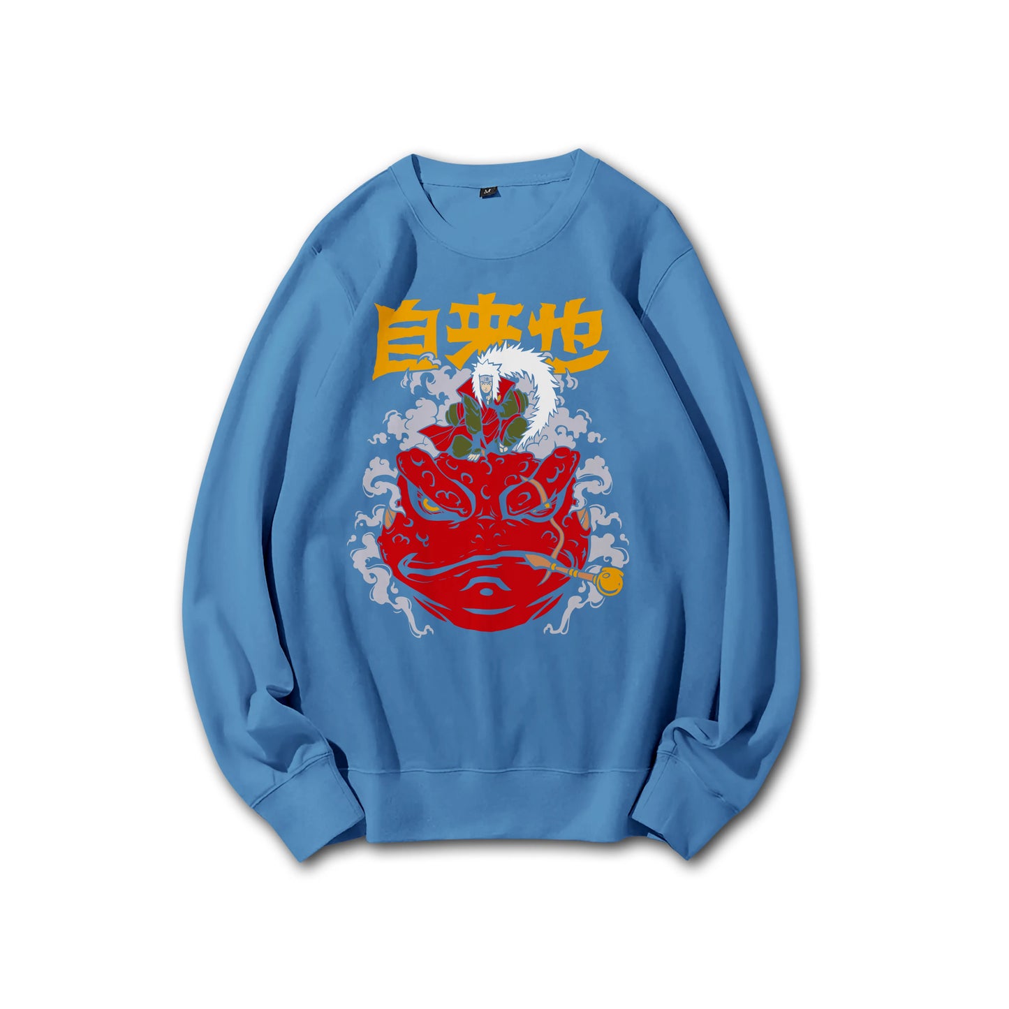 Attack on Titan Aufklärungstrupp Kapuzenpullover