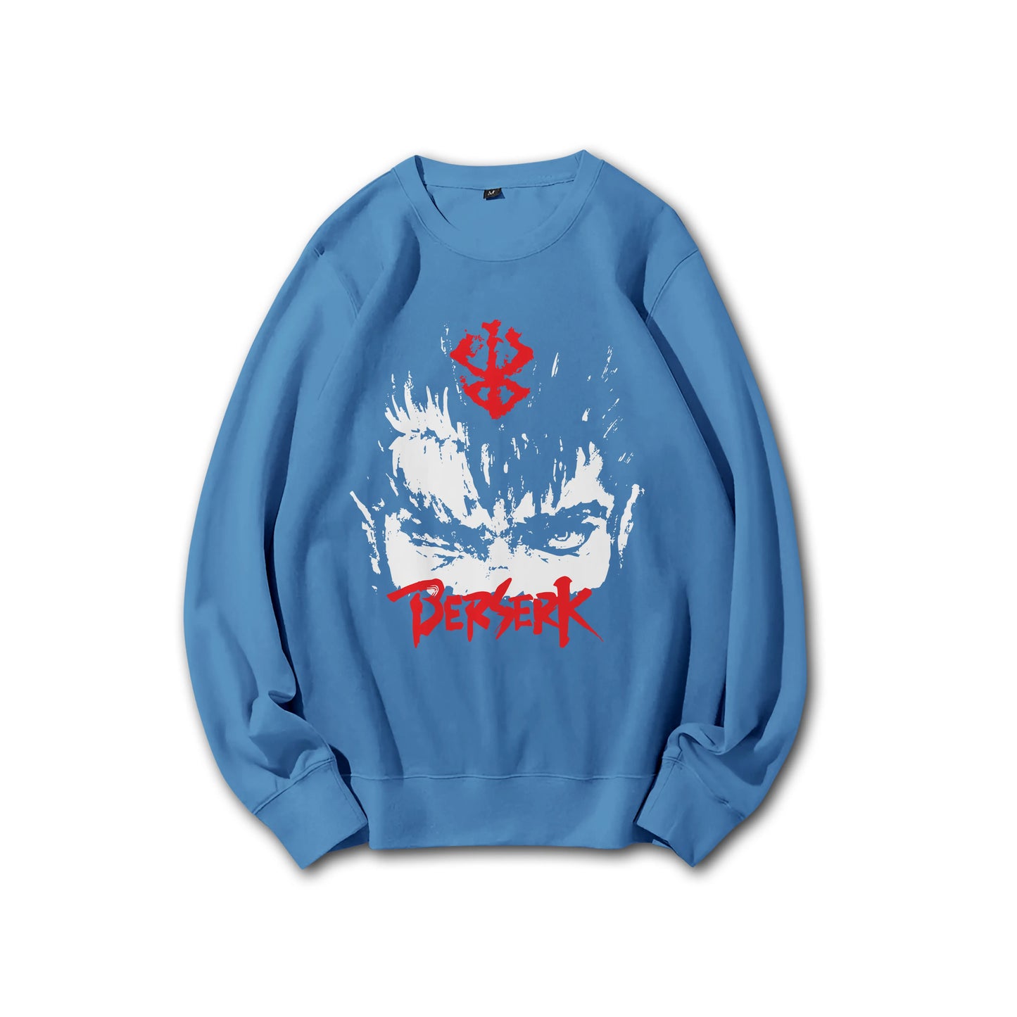 Attack on Titan Aufklärungstrupp Kapuzenpullover