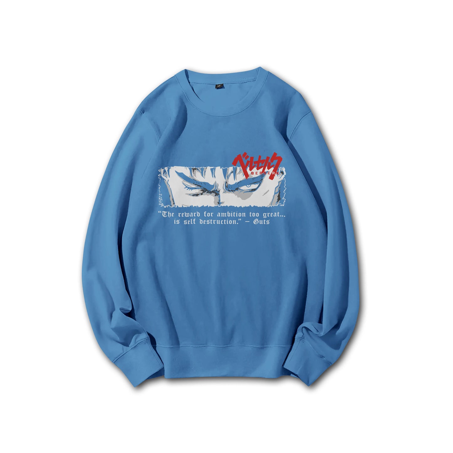 Attack on Titan Aufklärungstrupp Kapuzenpullover