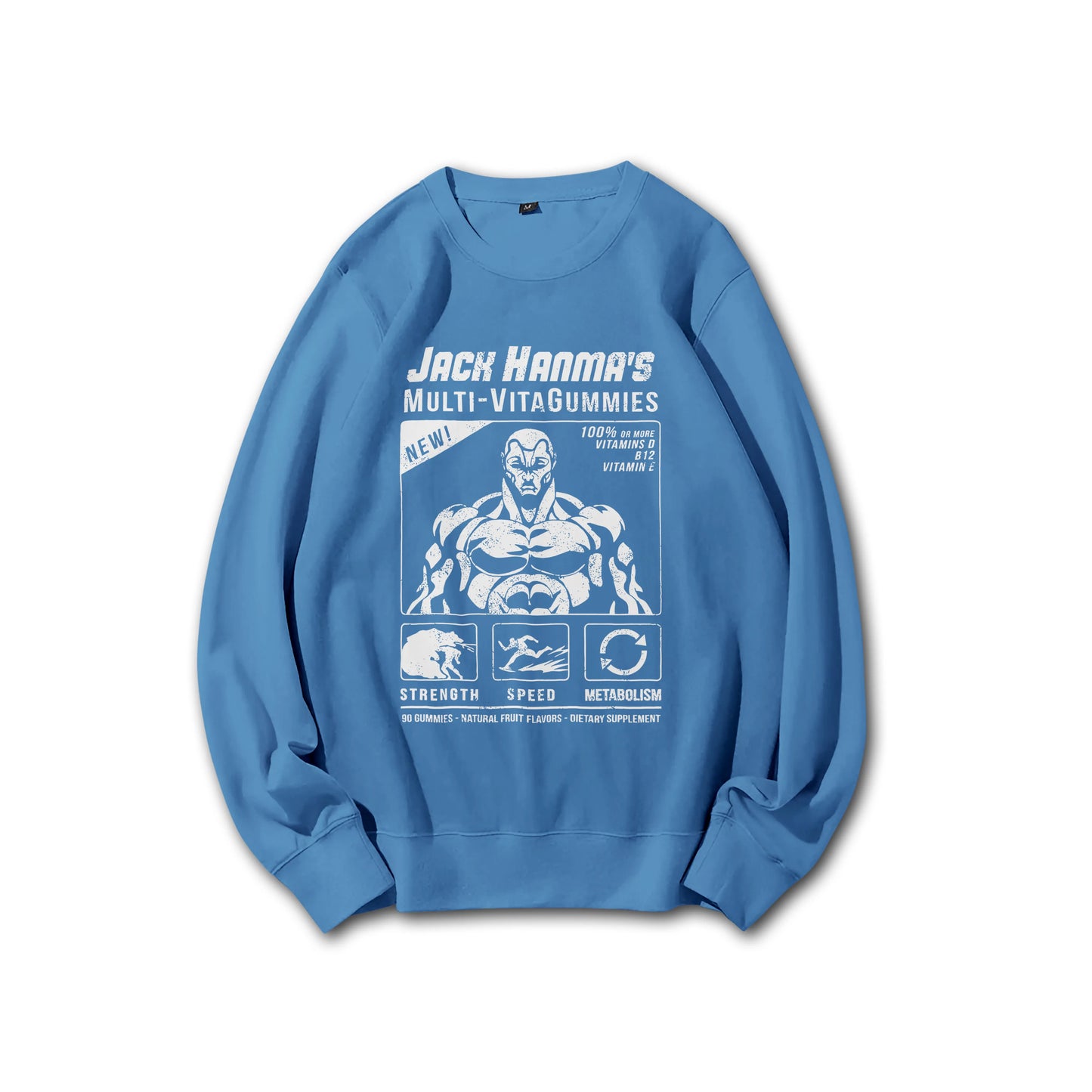 Attack on Titan Aufklärungstrupp Kapuzenpullover