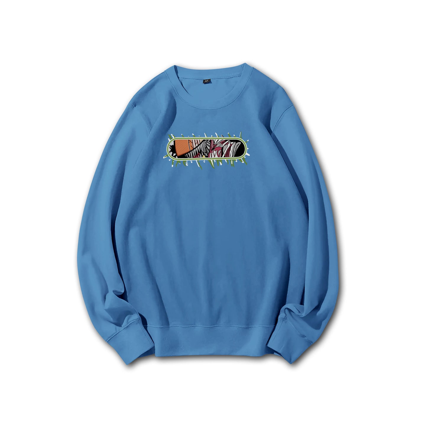 Sweat à capuche Attack on Titan Survey Corps