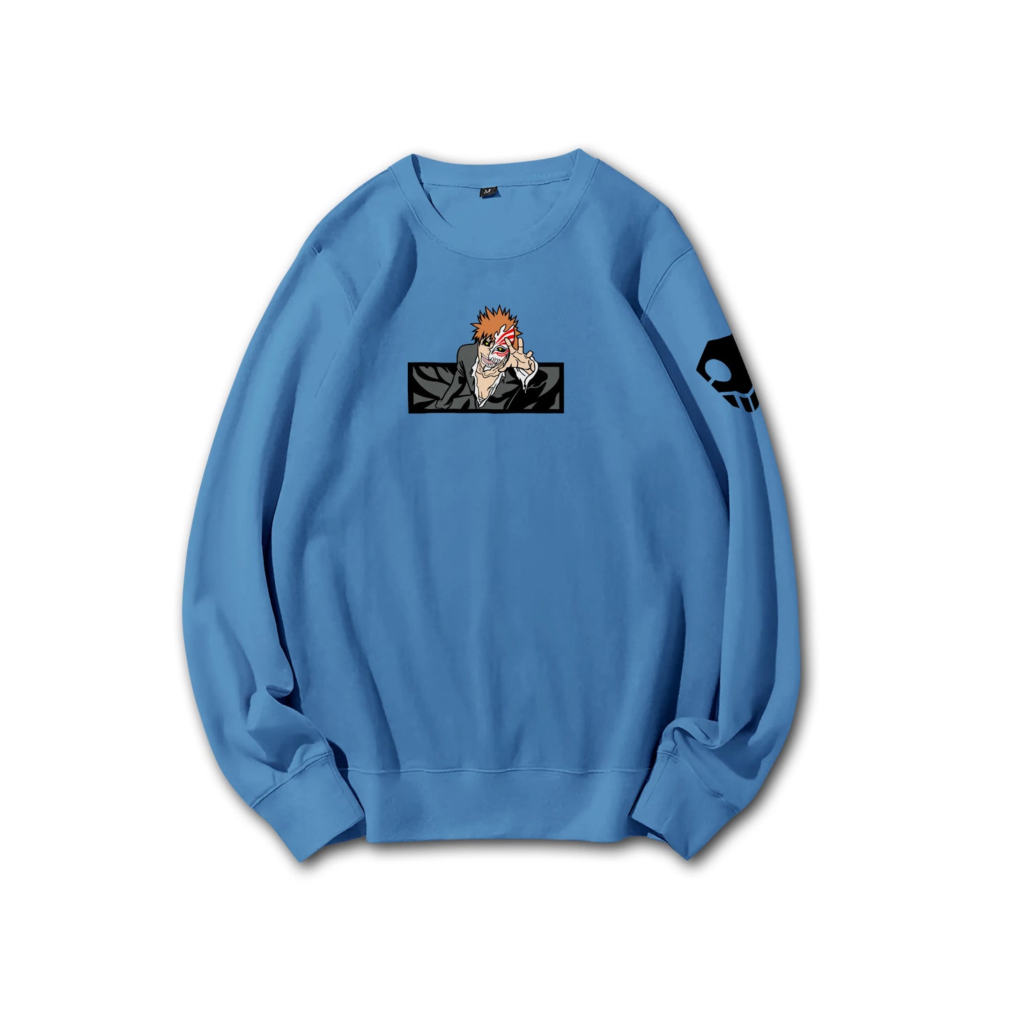 Attack on Titan Aufklärungstrupp Kapuzenpullover