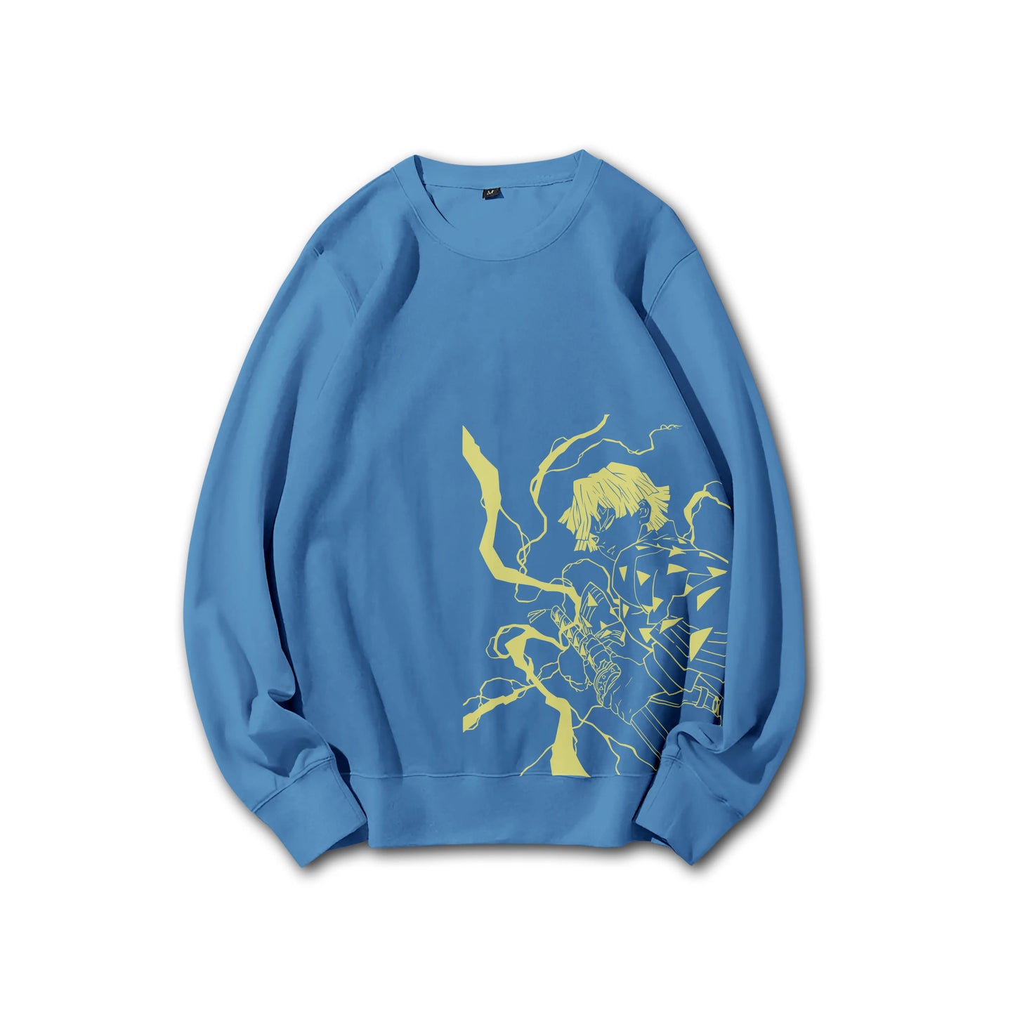 Attack on Titan Aufklärungstrupp Kapuzenpullover