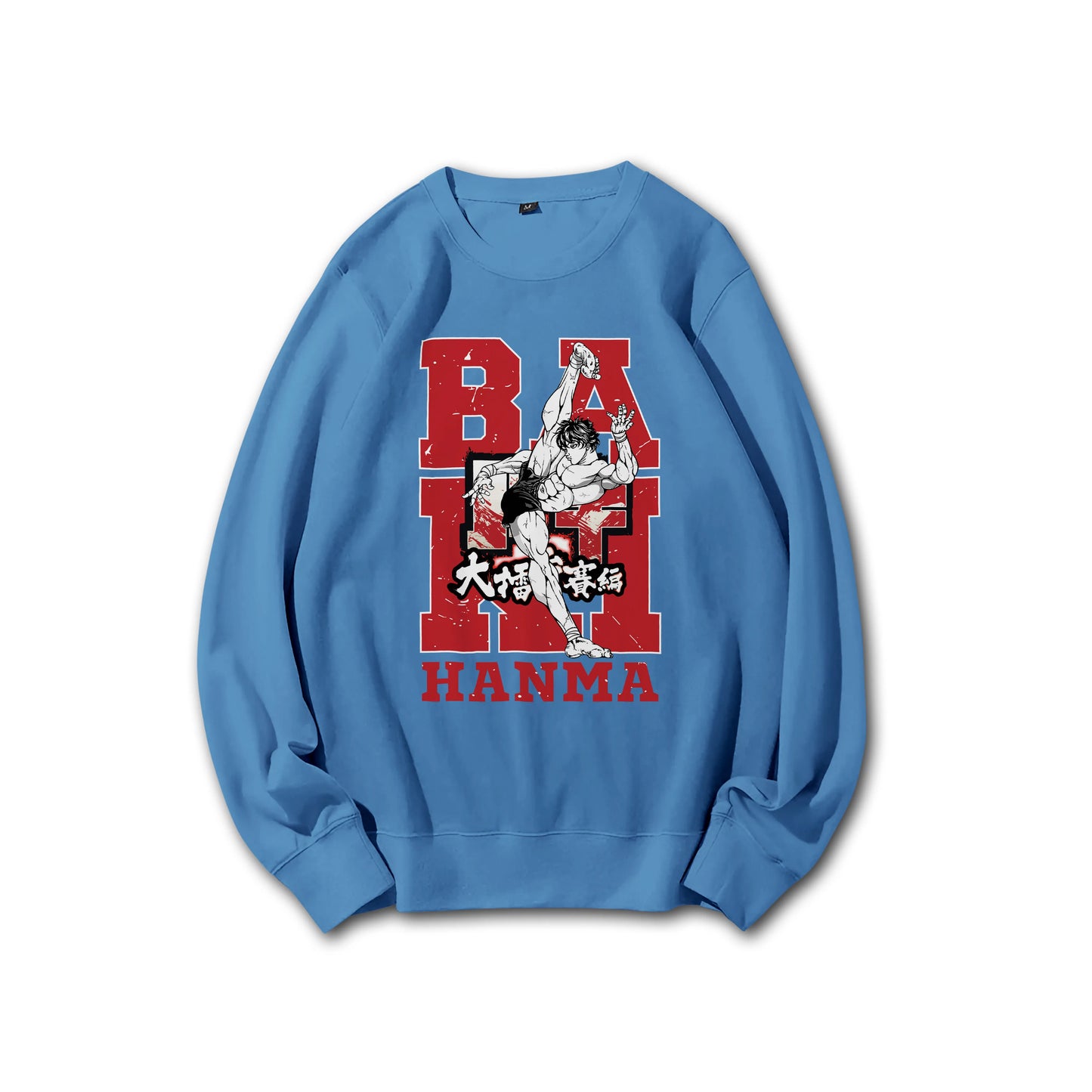 Sweat à capuche Attack on Titan Survey Corps
