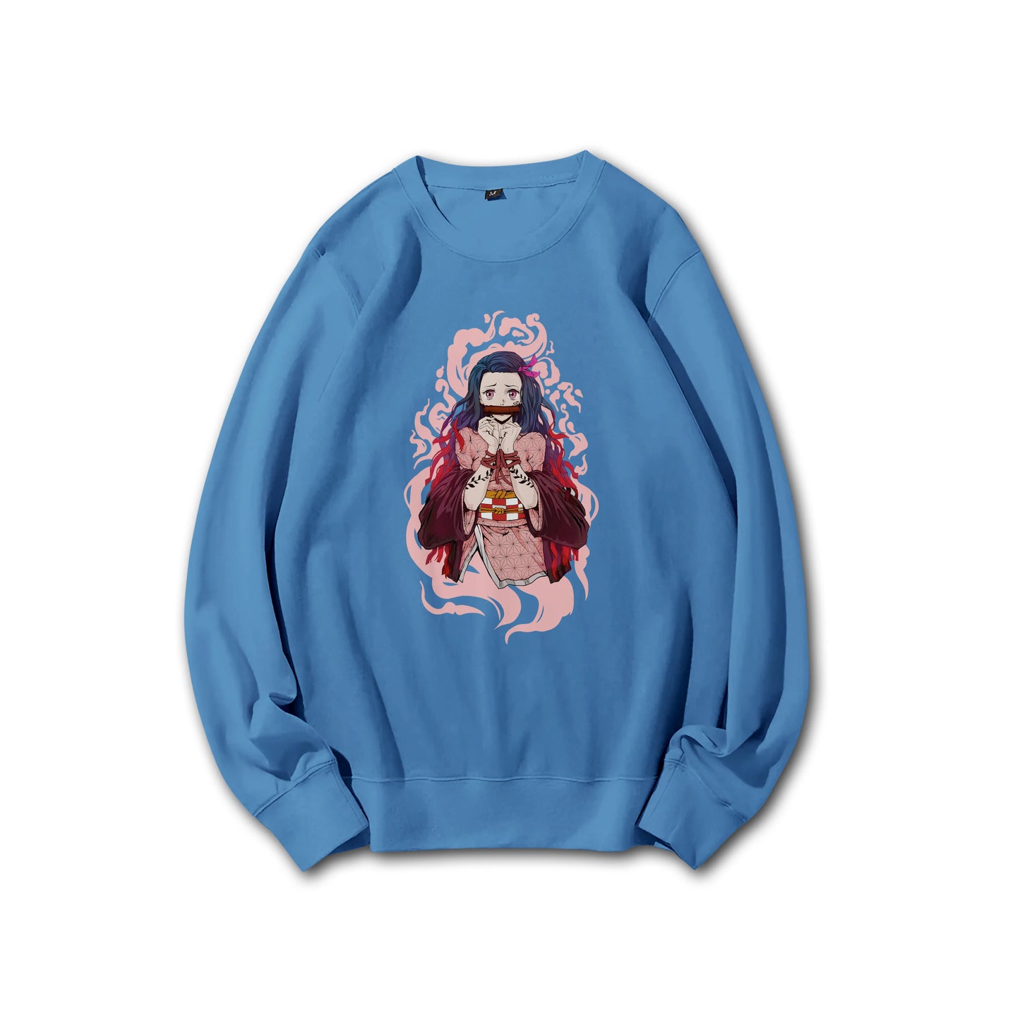 Sweat à capuche Attack on Titan Survey Corps