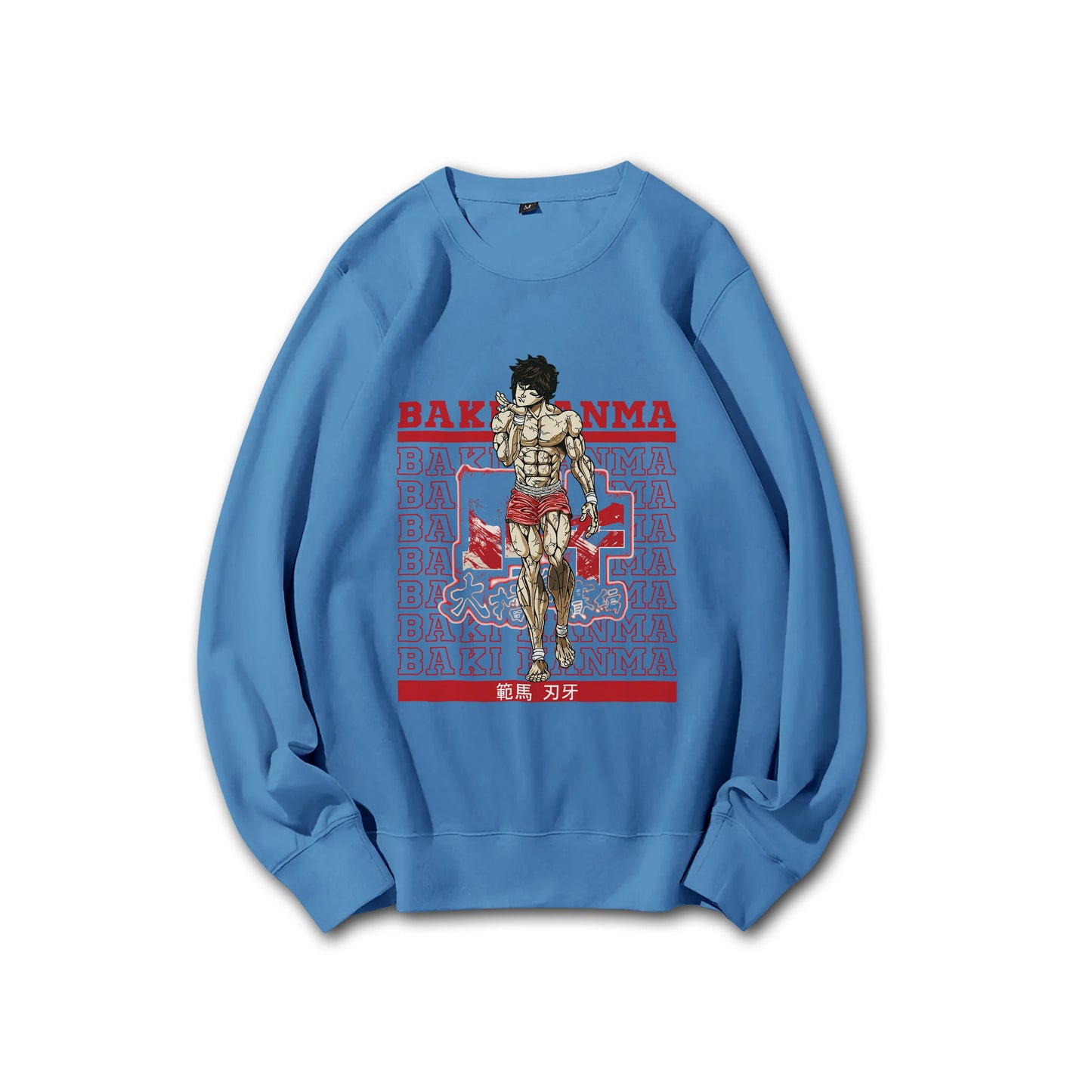 Sweat à capuche Attack on Titan Survey Corps