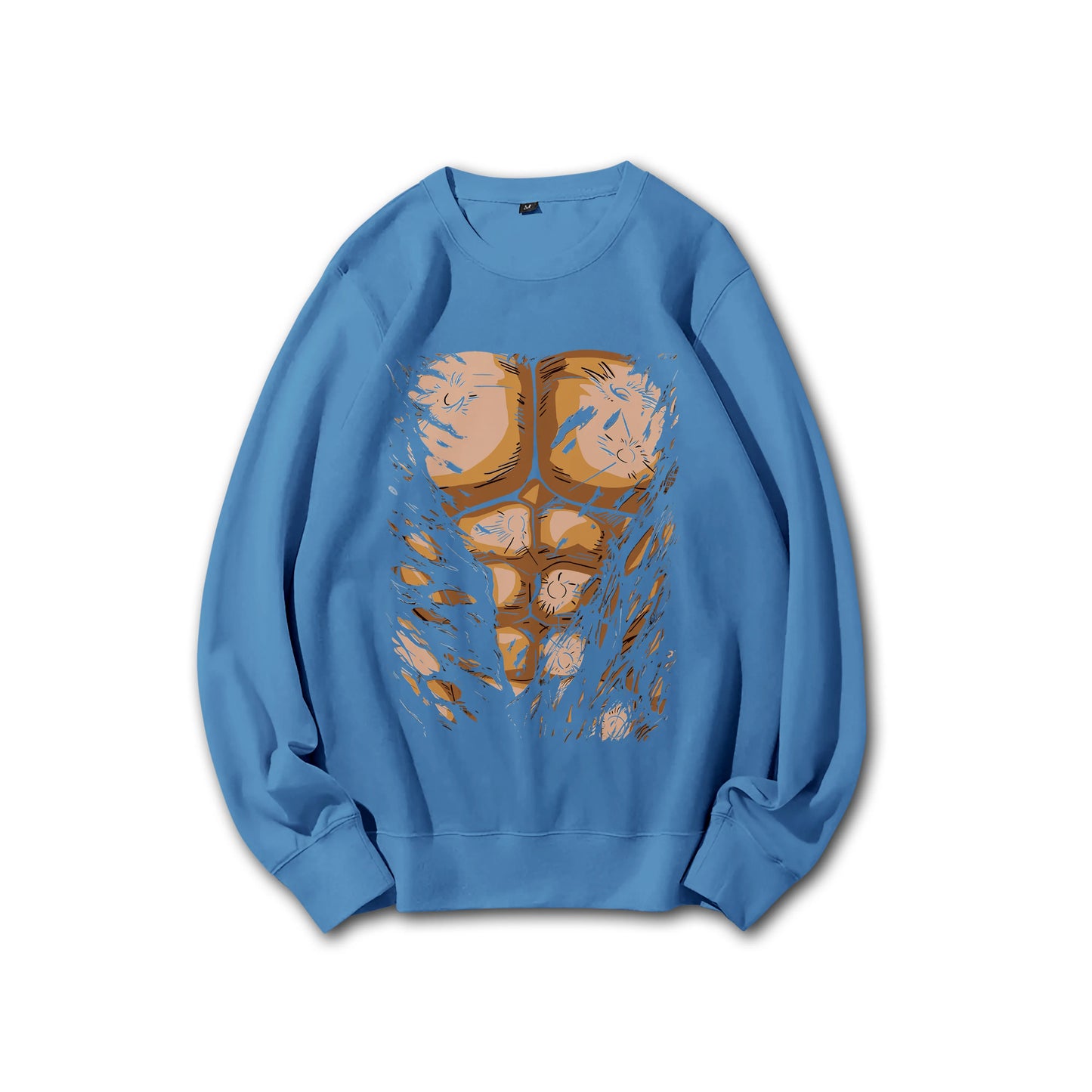 Sweat à capuche Attack on Titan Survey Corps