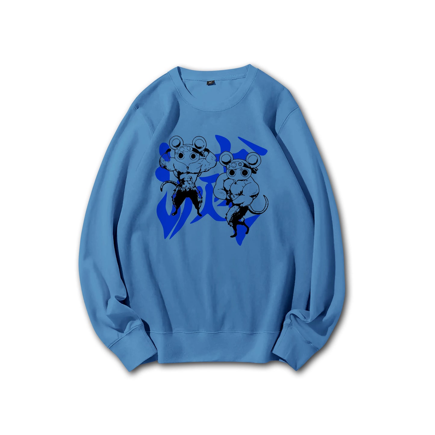 Sweat à capuche Attack on Titan Survey Corps