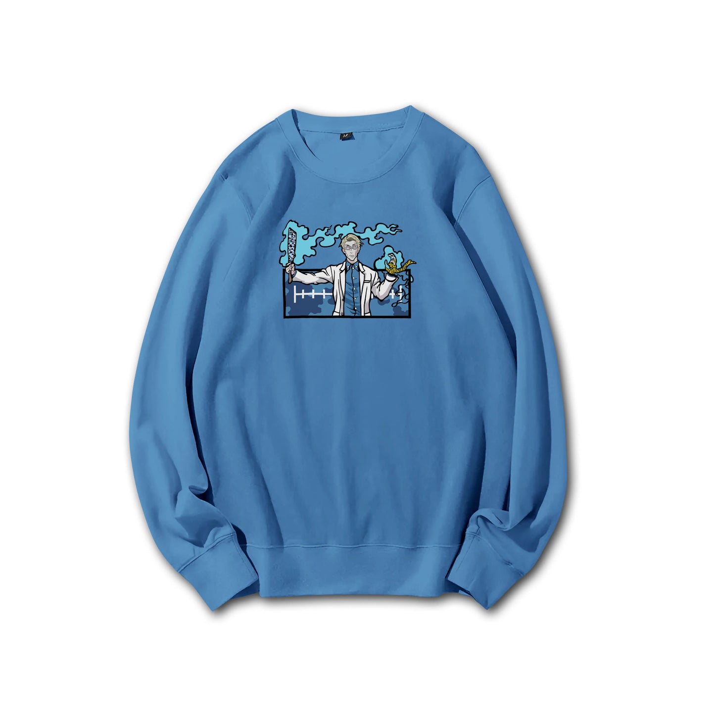 Sweat à capuche Attack on Titan Survey Corps