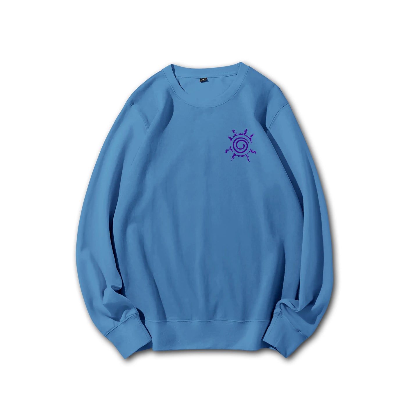Attack on Titan Aufklärungstrupp Kapuzenpullover