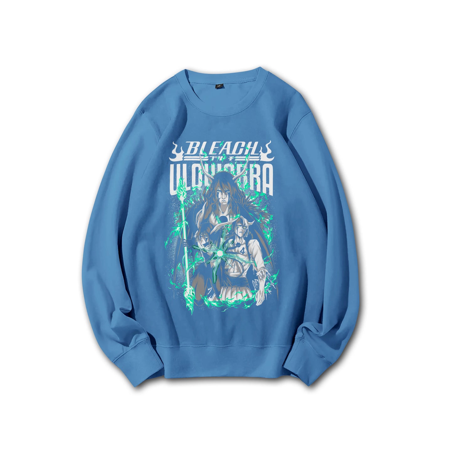 Sweat à capuche Attack on Titan Survey Corps