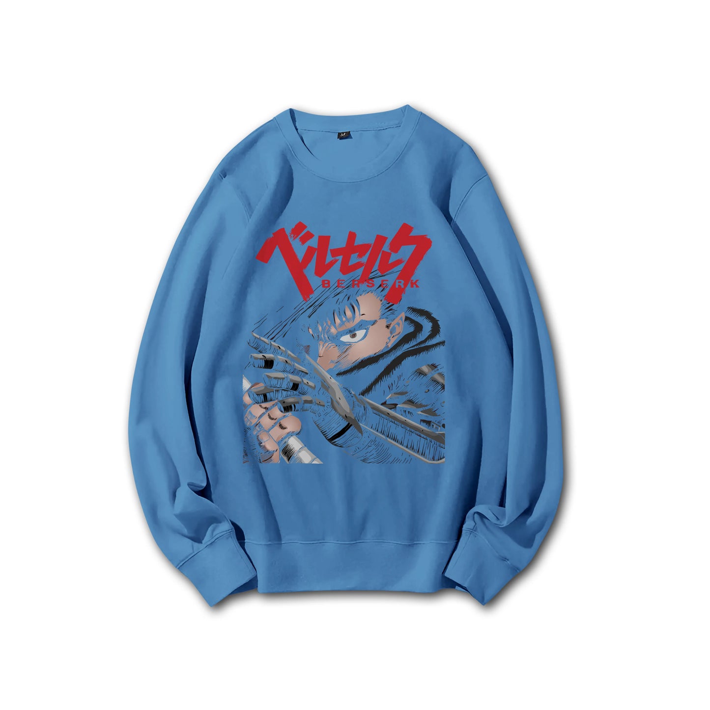 Sweat à capuche Attack on Titan Survey Corps