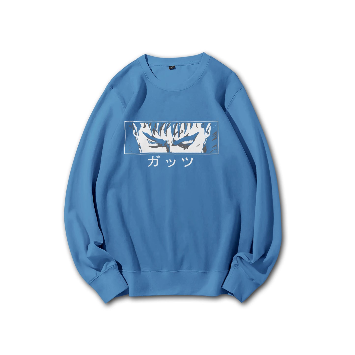 Sweat à capuche Attack on Titan Survey Corps
