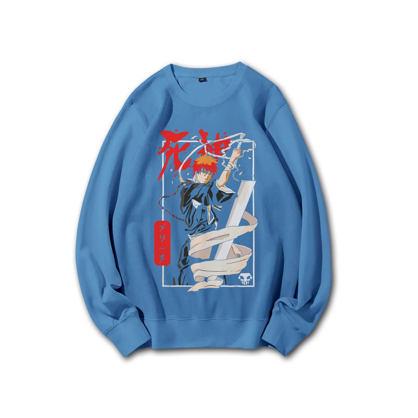 Attack on Titan Aufklärungstrupp Kapuzenpullover