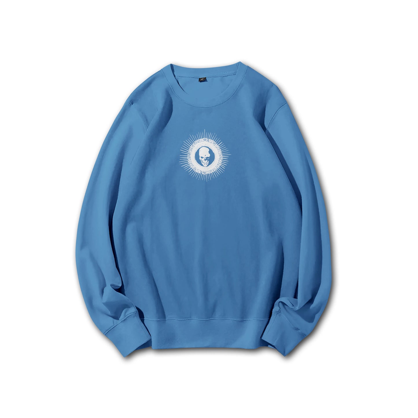 Reaper’s Notebook Sweatshirt