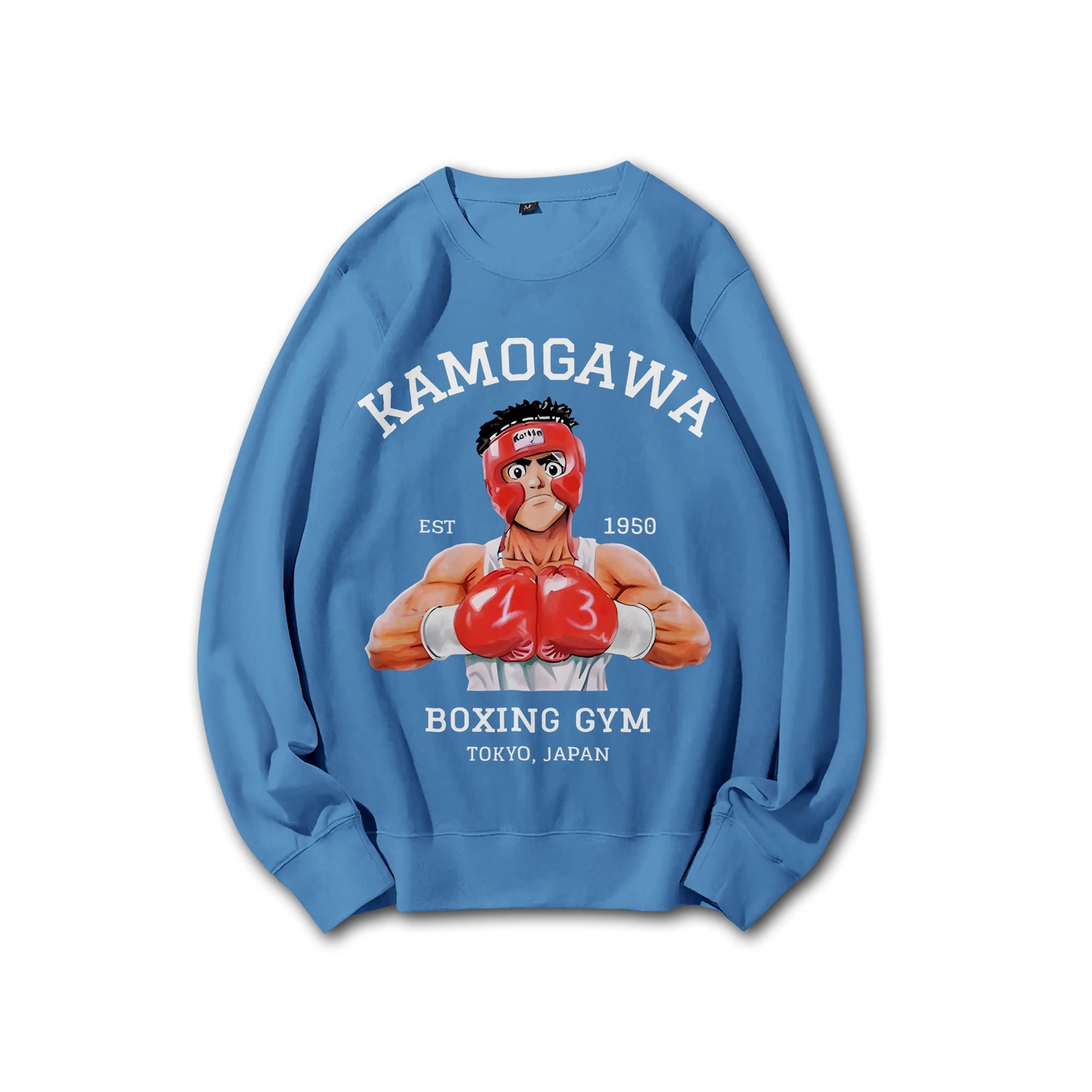 Sweat à capuche Attack on Titan Survey Corps